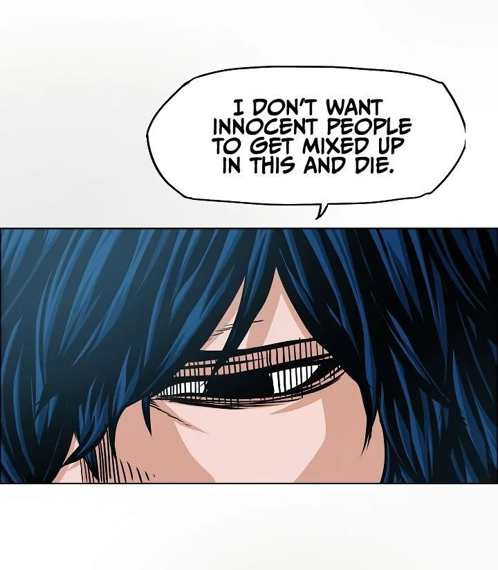 Rooftop Sword Master Chapter 59 page 35