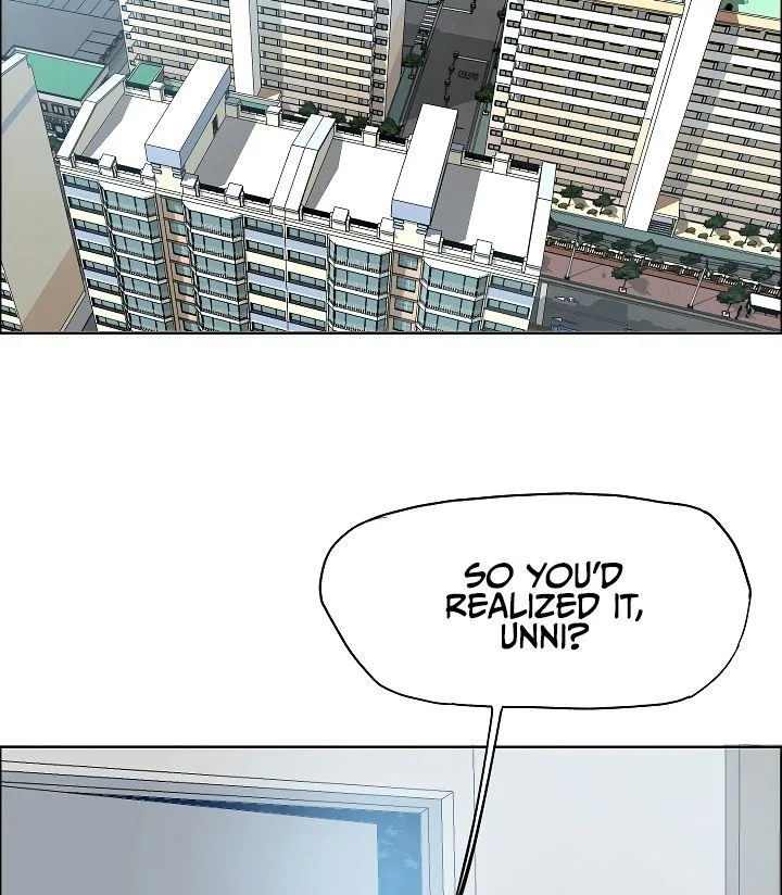Rooftop Sword Master Chapter 59 page 56