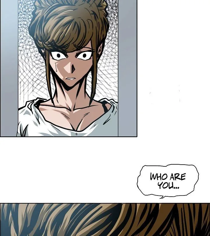 Rooftop Sword Master Chapter 59 page 59