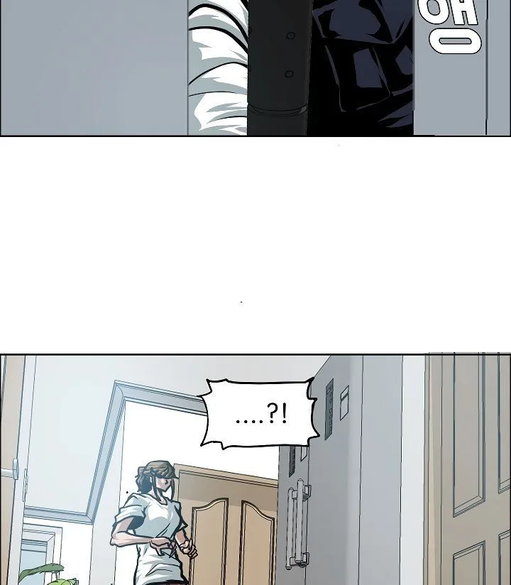 Rooftop Sword Master Chapter 59 page 62