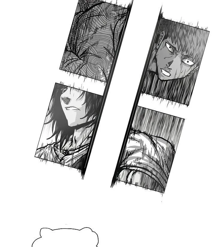 Rooftop Sword Master Chapter 59 page 68