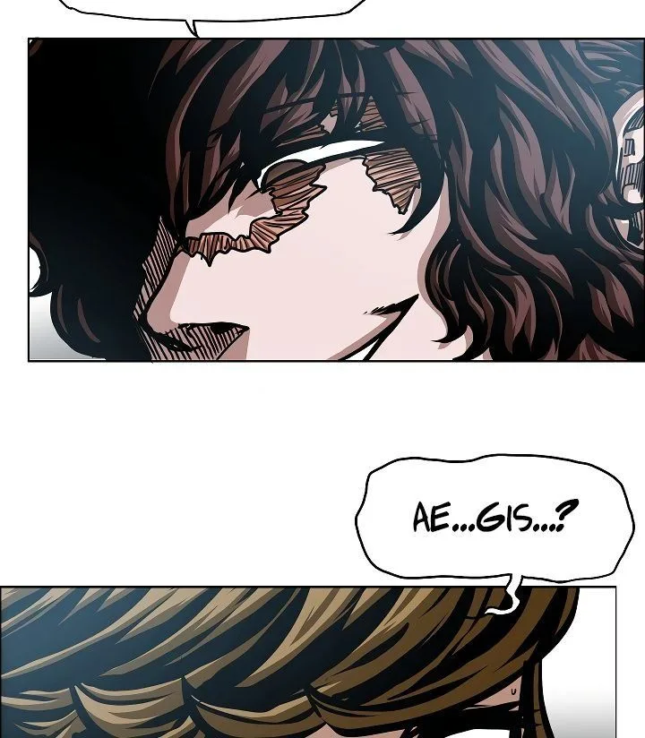 Rooftop Sword Master Chapter 59 page 66