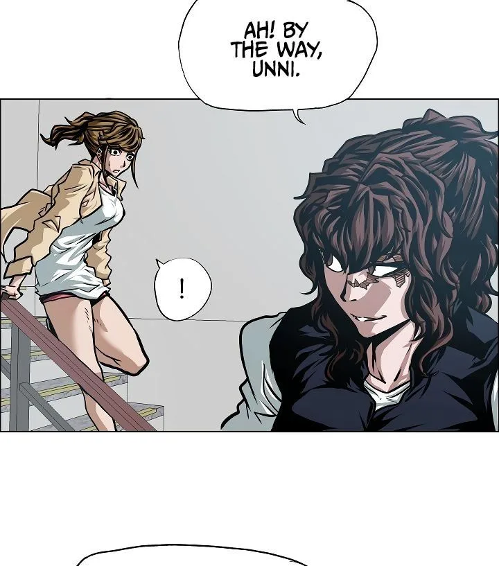 Rooftop Sword Master Chapter 59 page 79
