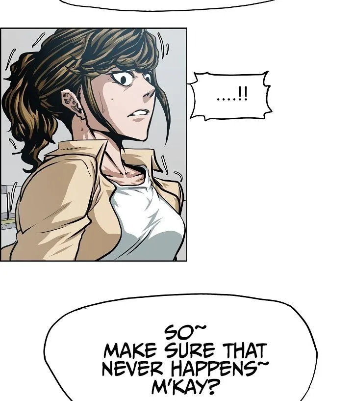 Rooftop Sword Master Chapter 59 page 81