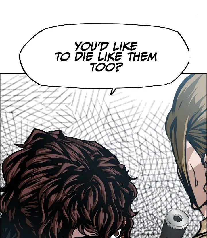 Rooftop Sword Master Chapter 59 page 93