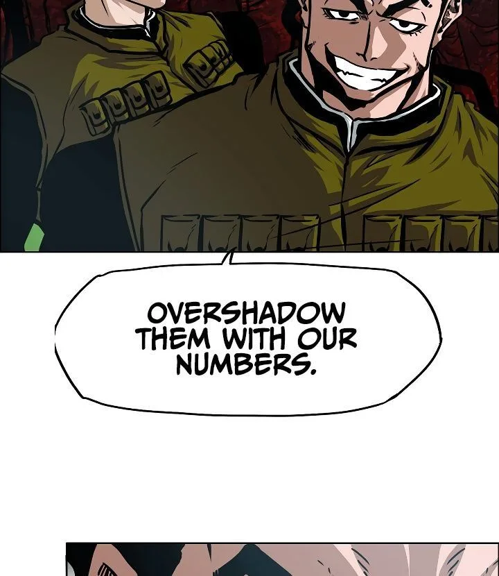 Rooftop Sword Master Chapter 59 page 103