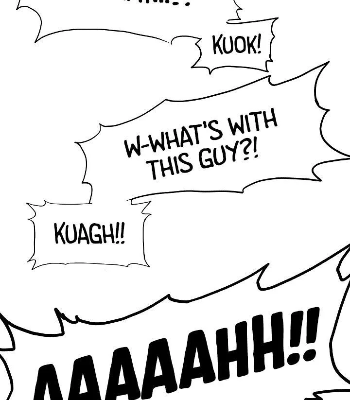 Rooftop Sword Master Chapter 59 page 109