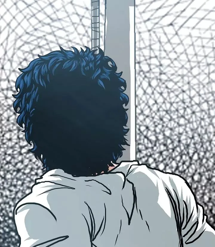 Rooftop Sword Master Chapter 6 page 35