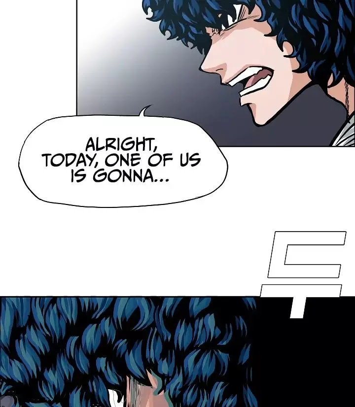 Rooftop Sword Master Chapter 6 page 63