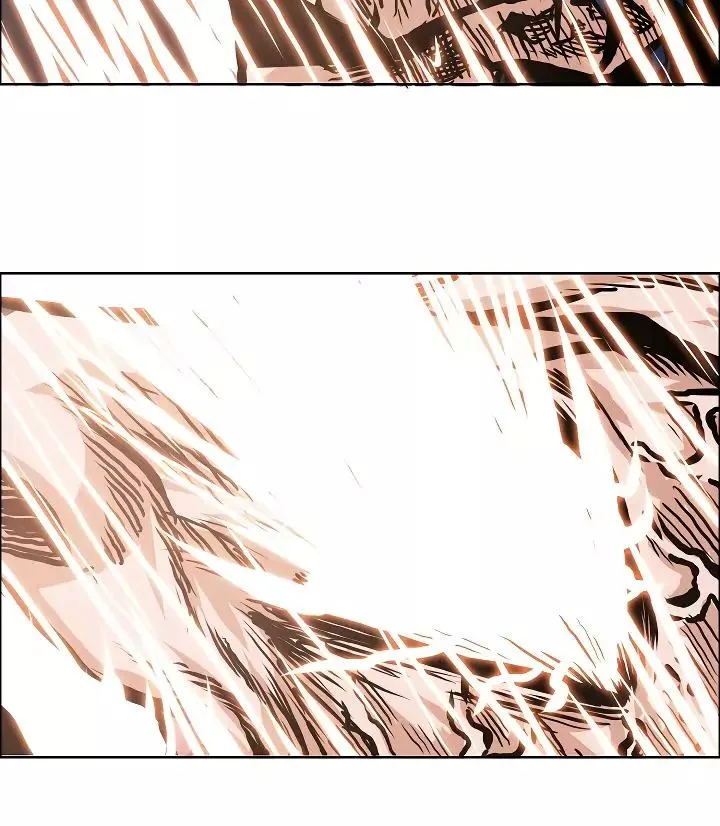 Rooftop Sword Master Chapter 6 page 81
