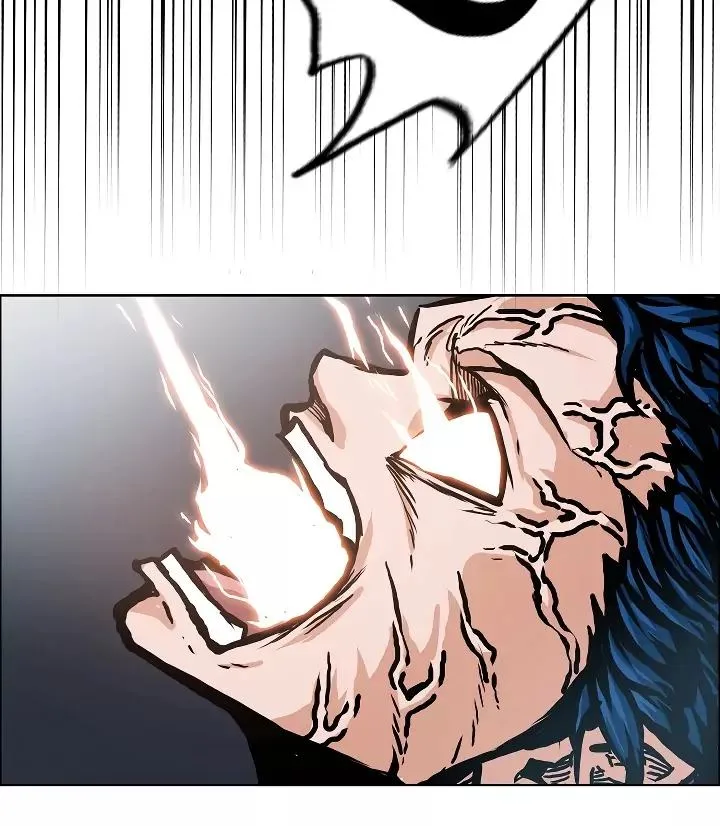 Rooftop Sword Master Chapter 6 page 91