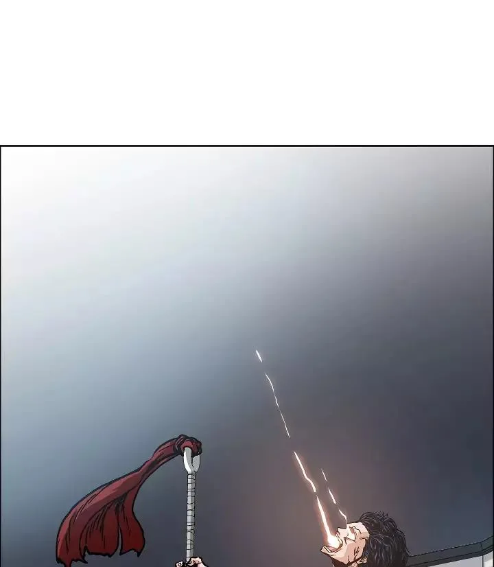 Rooftop Sword Master Chapter 6 page 92
