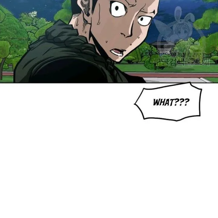 Rooftop Sword Master Chapter 60 page 19