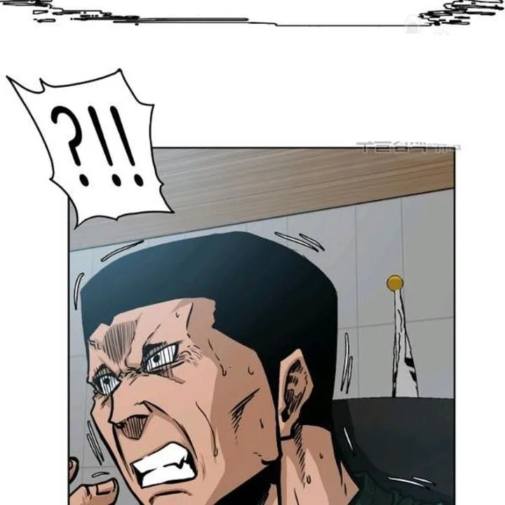 Rooftop Sword Master Chapter 60 page 43