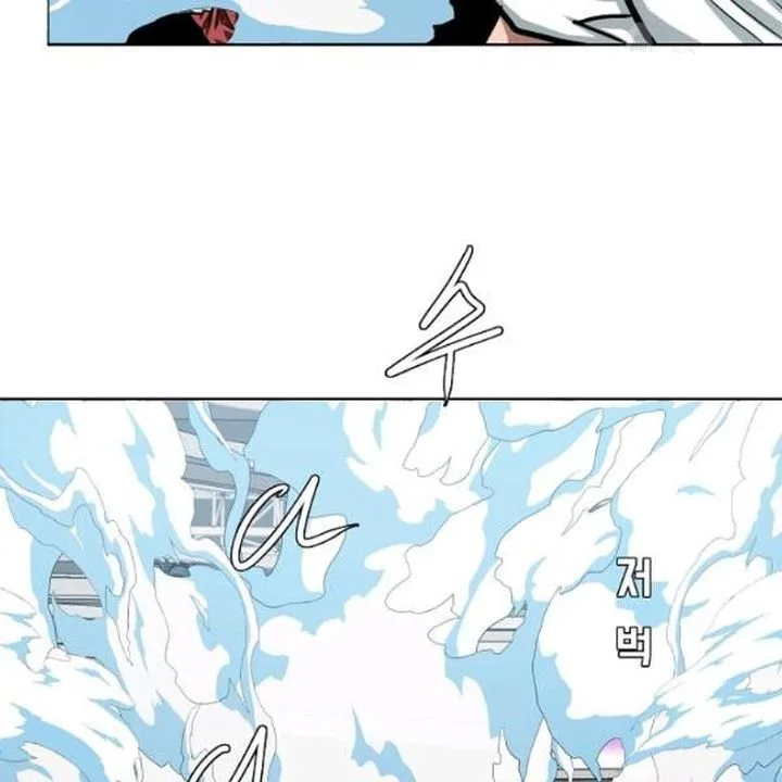 Rooftop Sword Master Chapter 60 page 56