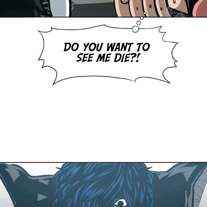 Rooftop Sword Master Chapter 60 page 68