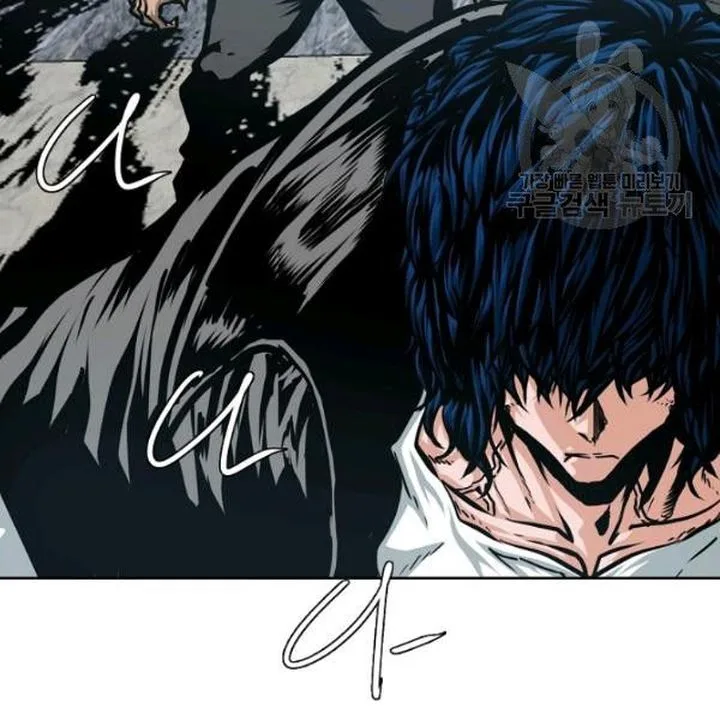 Rooftop Sword Master Chapter 61 page 64