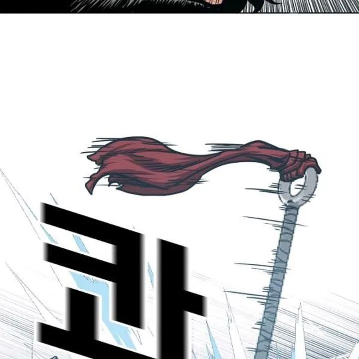 Rooftop Sword Master Chapter 61 page 67