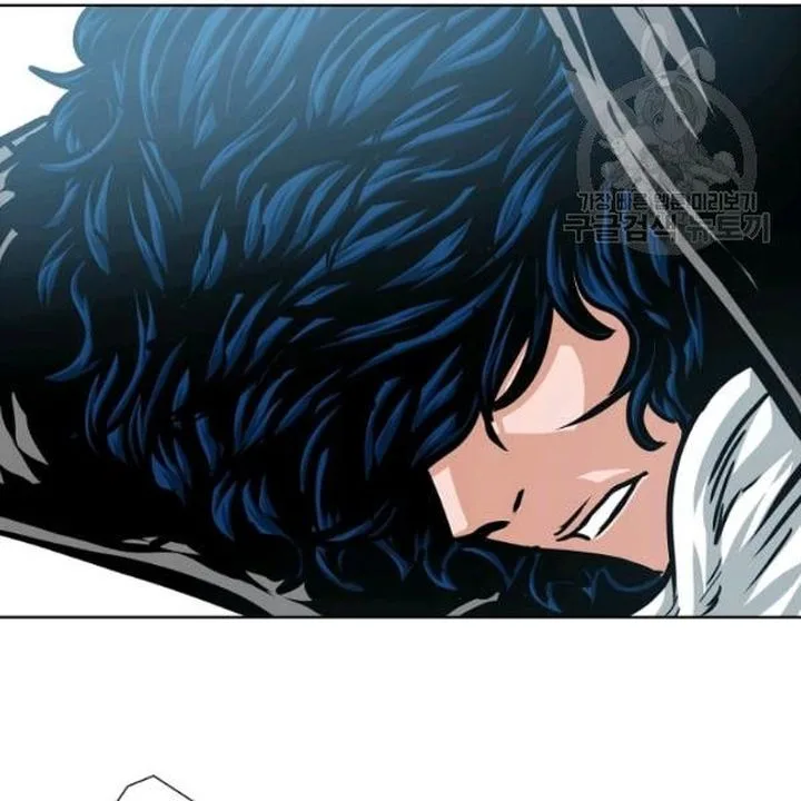 Rooftop Sword Master Chapter 61 page 71
