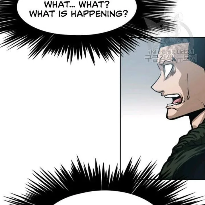 Rooftop Sword Master Chapter 61 page 81