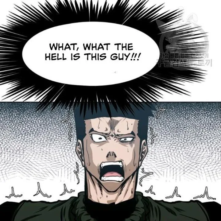 Rooftop Sword Master Chapter 61 page 98