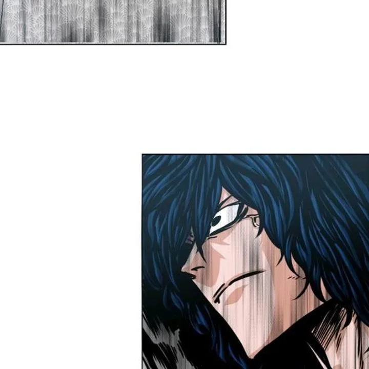 Rooftop Sword Master Chapter 61 page 108