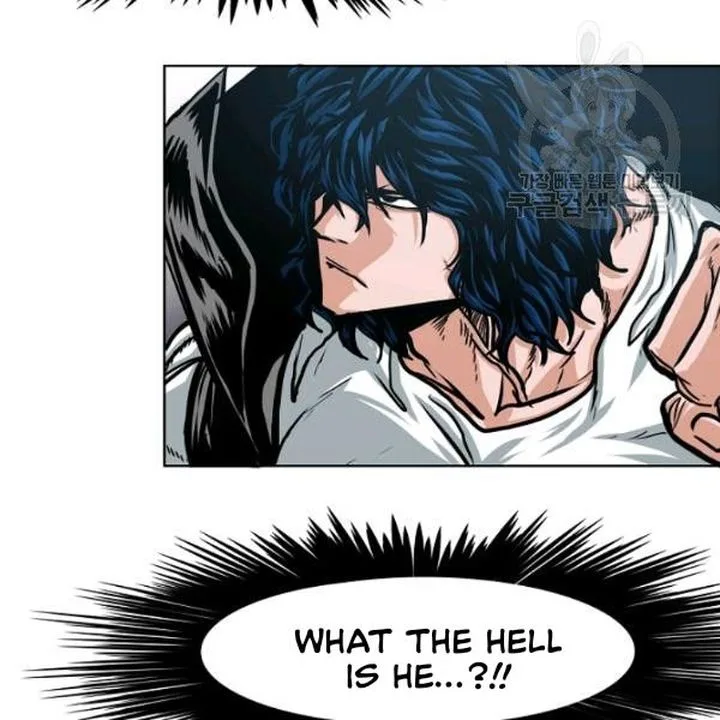 Rooftop Sword Master Chapter 62 page 29