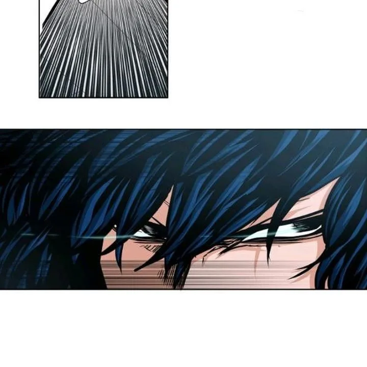 Rooftop Sword Master Chapter 62 page 32