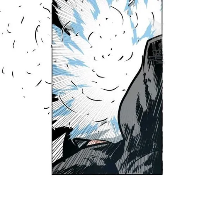 Rooftop Sword Master Chapter 62 page 16