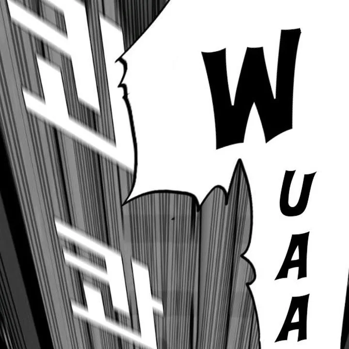 Rooftop Sword Master Chapter 62 page 3
