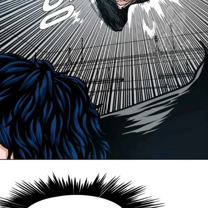 Rooftop Sword Master Chapter 62 page 39