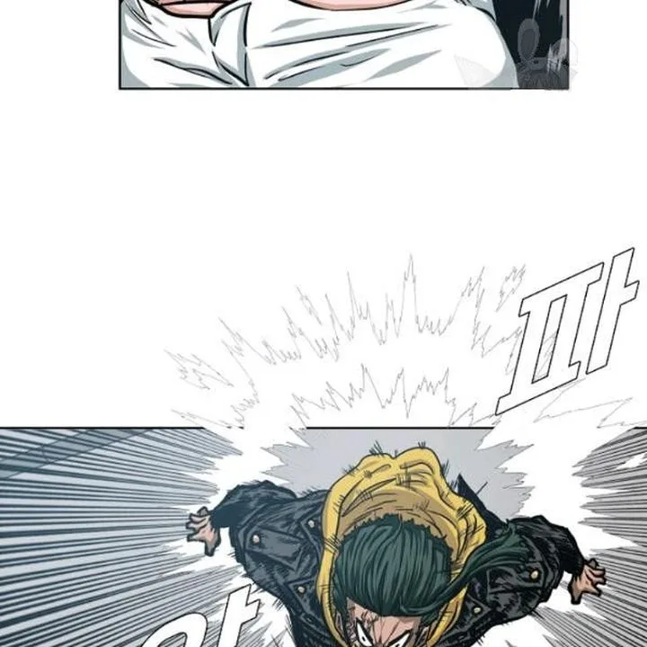 Rooftop Sword Master Chapter 62 page 38