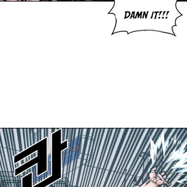 Rooftop Sword Master Chapter 62 page 50