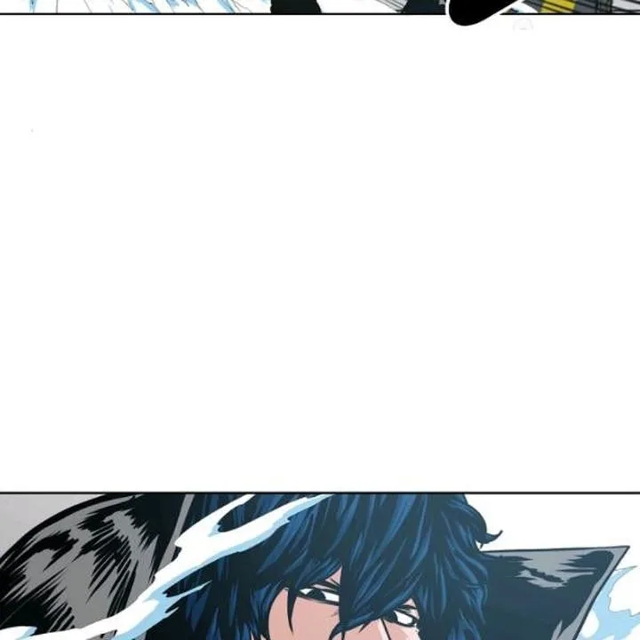 Rooftop Sword Master Chapter 62 page 52