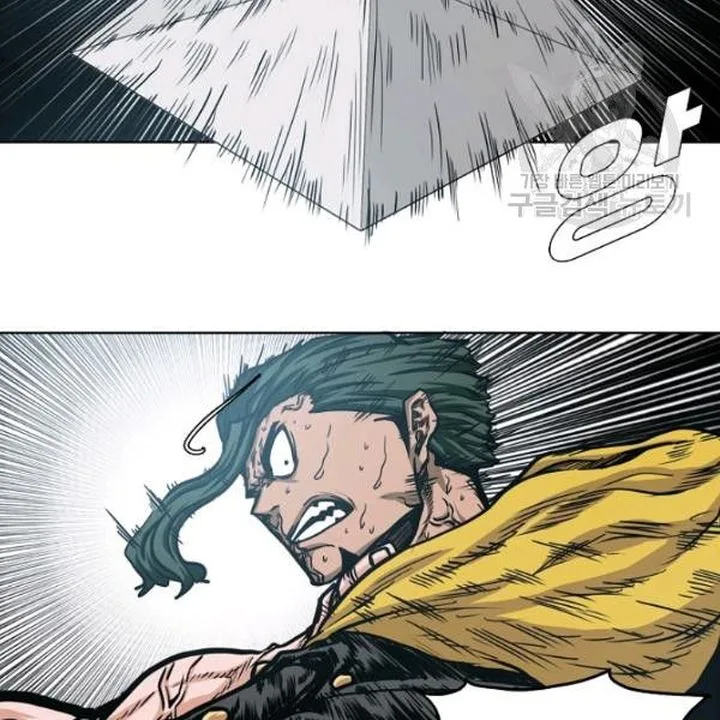 Rooftop Sword Master Chapter 62 page 49