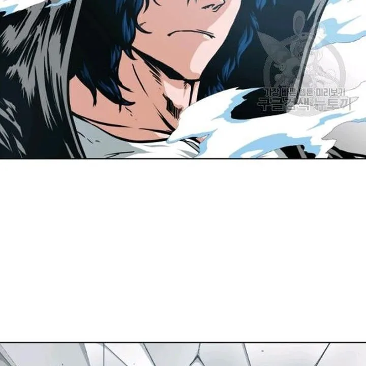 Rooftop Sword Master Chapter 62 page 53