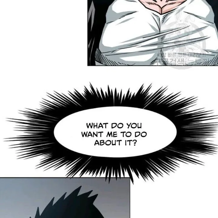 Rooftop Sword Master Chapter 62 page 73