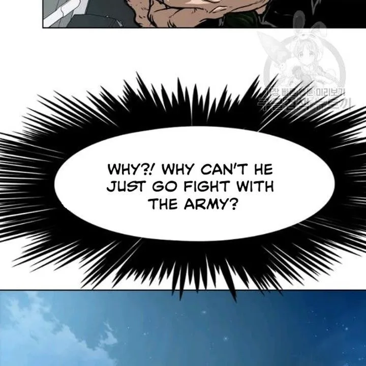 Rooftop Sword Master Chapter 62 page 83