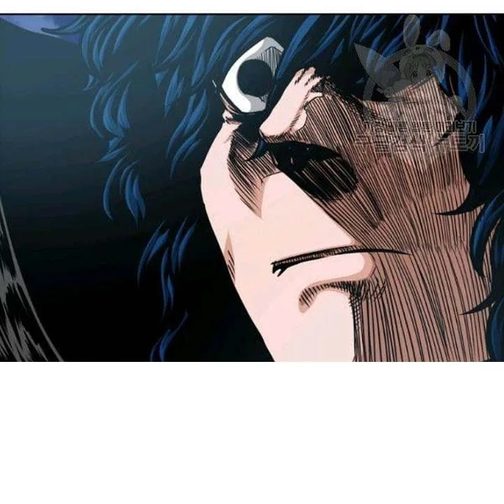 Rooftop Sword Master Chapter 62 page 100