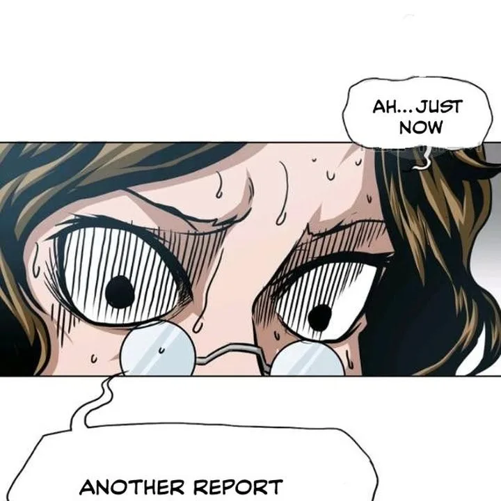 Rooftop Sword Master Chapter 62 page 94