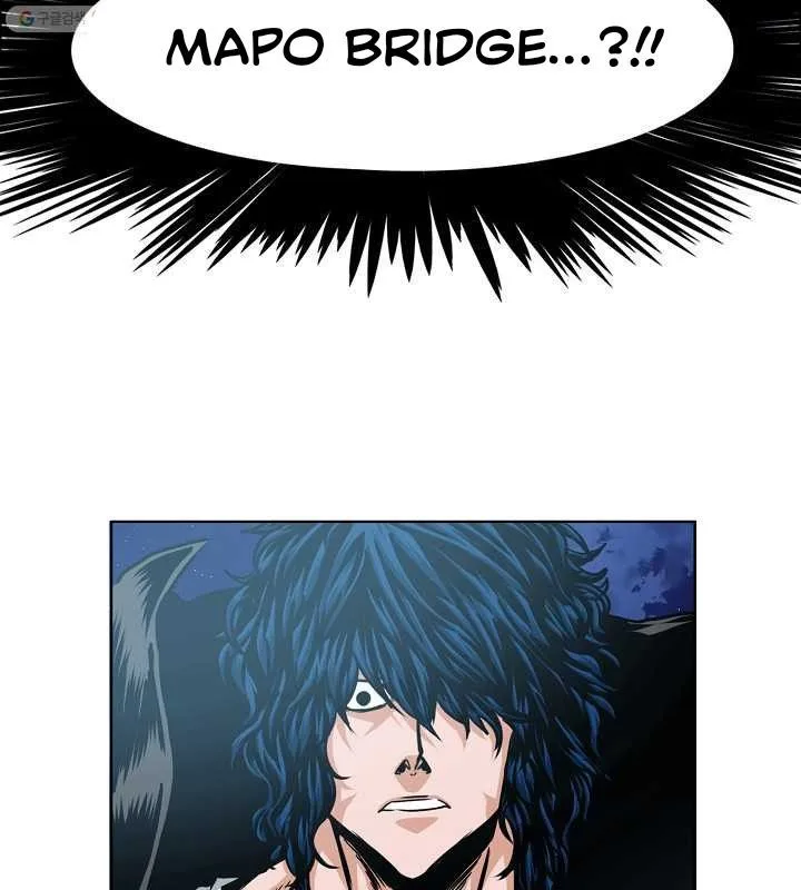 Rooftop Sword Master Chapter 63 page 4