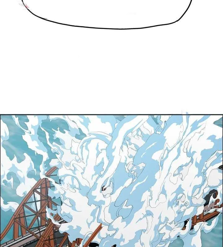 Rooftop Sword Master Chapter 63 page 12