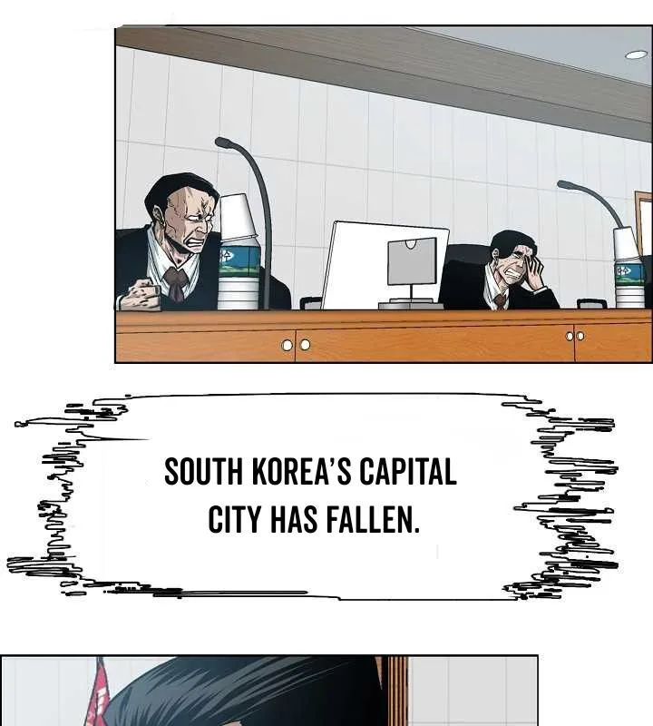 Rooftop Sword Master Chapter 63 page 43