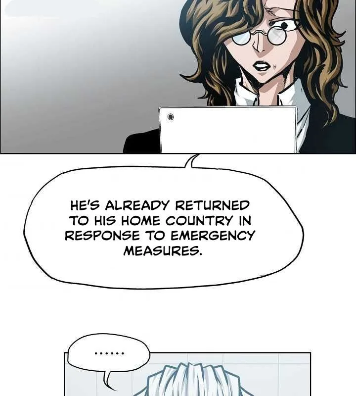 Rooftop Sword Master Chapter 63 page 59