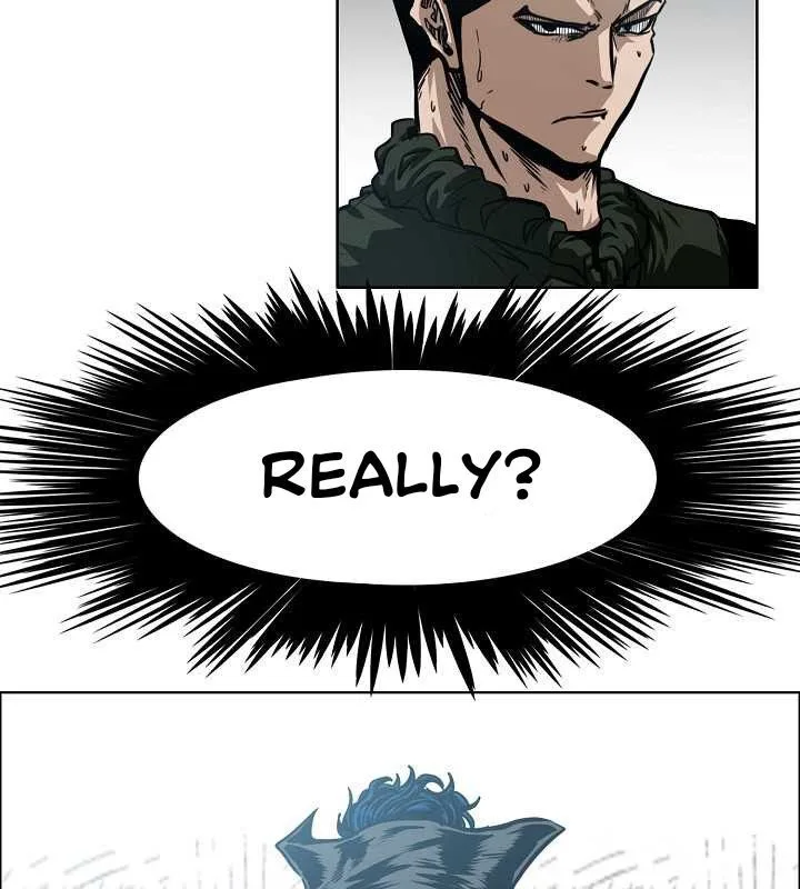 Rooftop Sword Master Chapter 63 page 54