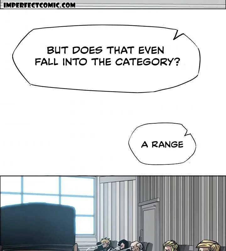 Rooftop Sword Master Chapter 63 page 69