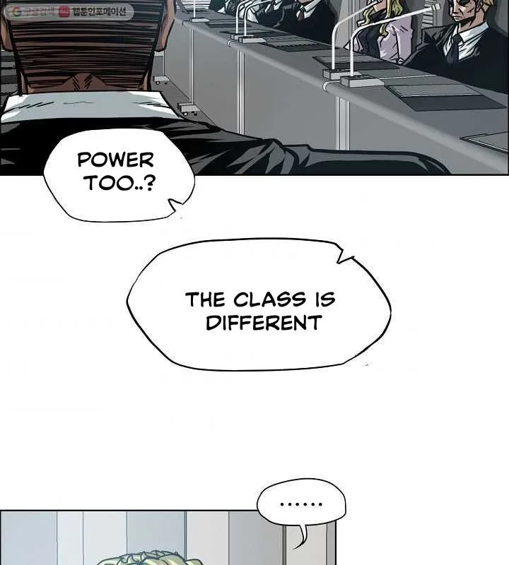 Rooftop Sword Master Chapter 63 page 70