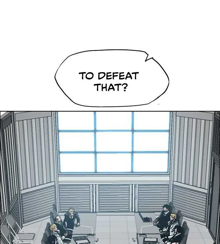 Rooftop Sword Master Chapter 63 page 73