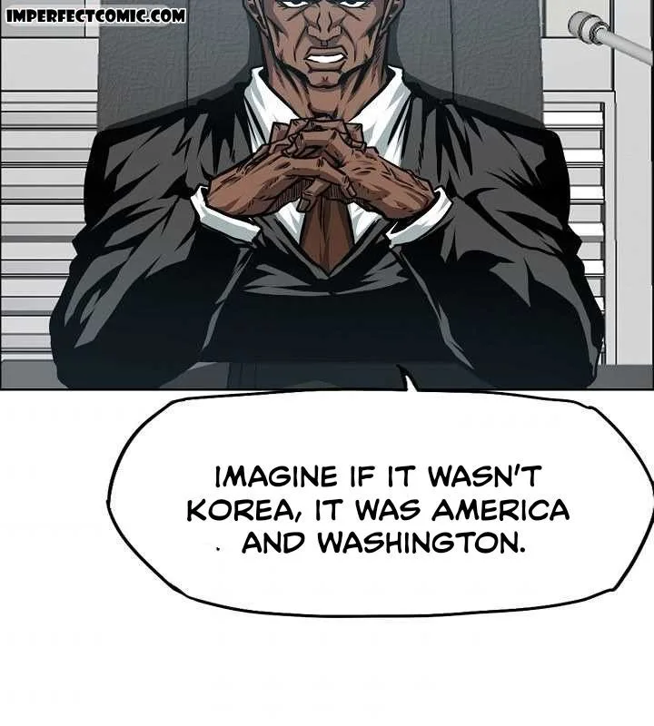 Rooftop Sword Master Chapter 63 page 80