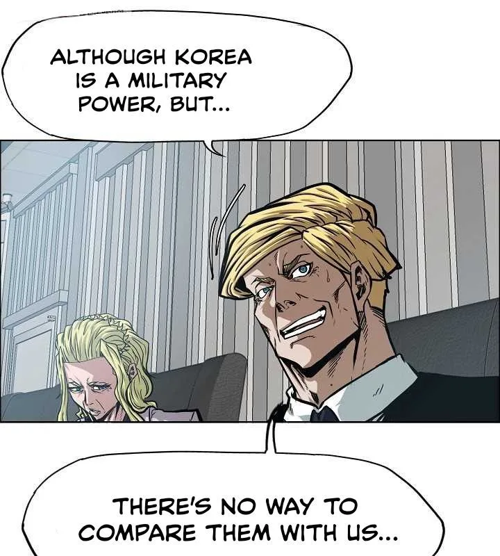 Rooftop Sword Master Chapter 63 page 81